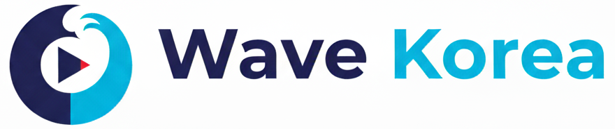 Wave Korea